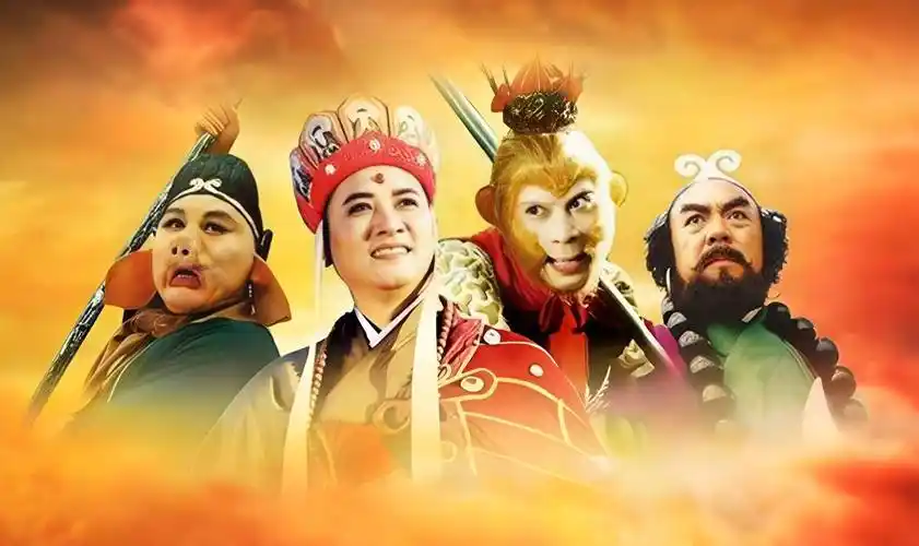 青春草视频热播榜第一十七岁的逆风专题图